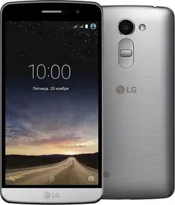 Замена экрана на телефоне LG Ray X190 в Москве
